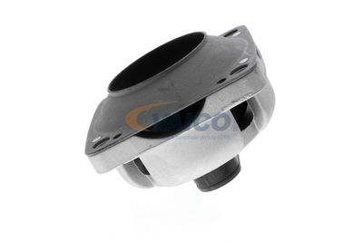 LAGERUNG AUTOMATIKGETRIEBE VAICO V301635 47