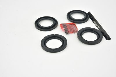 SET REPARATIE ETRIER FEBEST 1675221F 37