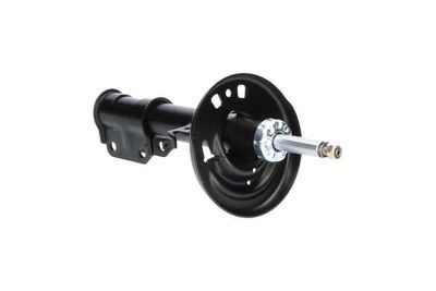 AMORTIZOR Kavo Parts SSA10221 13