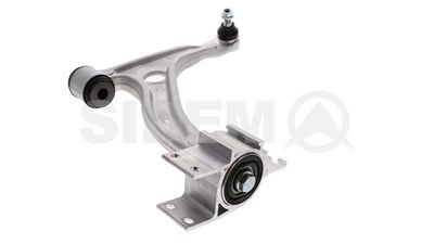 360 Grad Ansicht 27