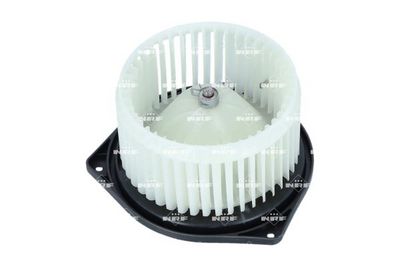 VENTILATOR HABITACLU NRF 34516 3