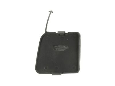 Sleepboomstekker Voor past: CITROEN C1 Hatchback 05.12-08.14
