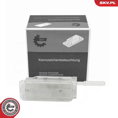 LUMINI INTERIOARE ESEN SKV 72SKV497 4