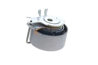 ROLA INTINZATOR CUREA DISTRIBUTIE VAICO V460293 47