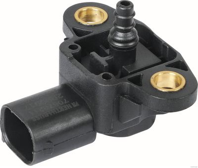 DRUCKSENSOR SEKUNDäRLUFTPUMPE