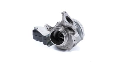 LADER AUFLADUNG BTS Turbo T914031 22