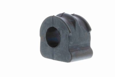 LAGERUNG STABILISATORKOPPELSTANGE VAICO V102138 6