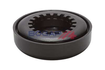 RULMENT SARCINA SUPORT ARC BOGAP A3422171 1