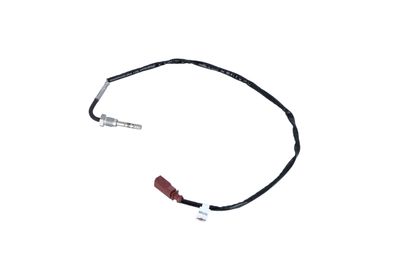 SENSOR ABGASTEMPERATUR NRF 707169 9
