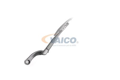 WISCHARM SCHEIBENREINIGUNG VAICO V102745 50