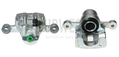 Brake Caliper 344492