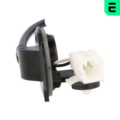SENSOR RADDREHZAHL OPTIMAL 06S756 2