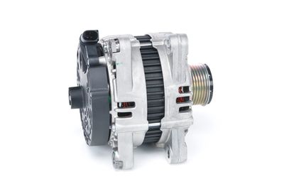 GENERATOR / ALTERNATOR BOSCH 0121615128 15
