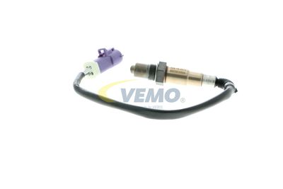 SONDA LAMBDA VEMO V25760014 36