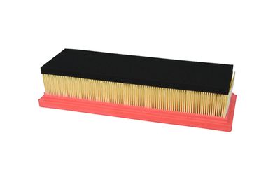 FILTRU AER CONTINENTAL 28000200532 20