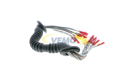 SET REPARATIE SET CABLURI VEMO V10830071 43