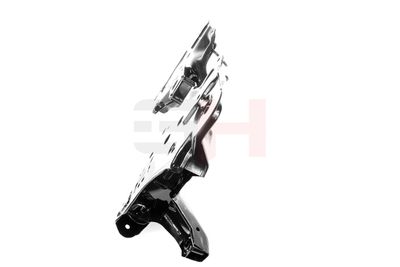 RAMA SUSTINERE/SUPORT AGREGATE GH GH592389 46