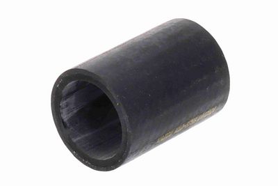 LADELUFTSCHLAUCH VAICO V103759 13