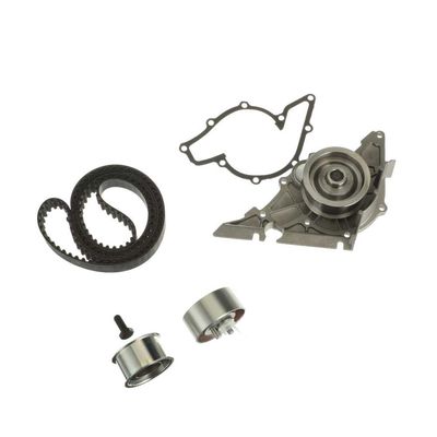 SET POMPA APA + CUREA DINTATA GATES KP35493XS1 59