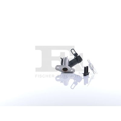 CONDUCTA ULEI INCARCARE FA1 612817Z 30