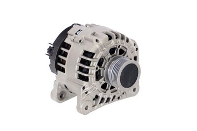 GENERATOR / ALTERNATOR REMANTE 011003000135R 51