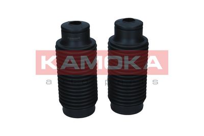 Dust Cover Kit, shock absorber 2019137