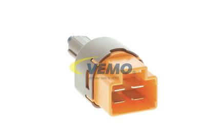 SCHALTER KUPPLUNGSBETäTIGUNG (GRA) VEMO V38730024 45