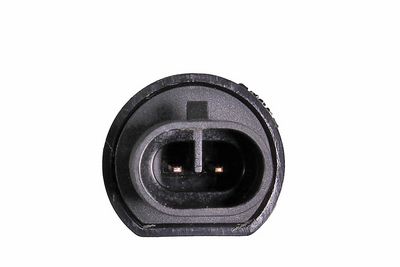 Sensor, sprinktlervæskestand METZGER 0901586