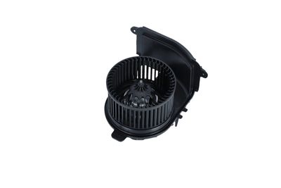 INNENRAUMGEBLäSE NRF 34532 9