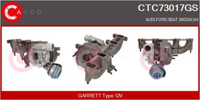 COMPRESOR SISTEM DE SUPRAALIMENTARE