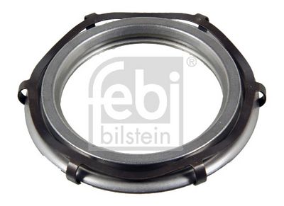 FEBI BILSTEIN Reparatursatz, Ausrücklager