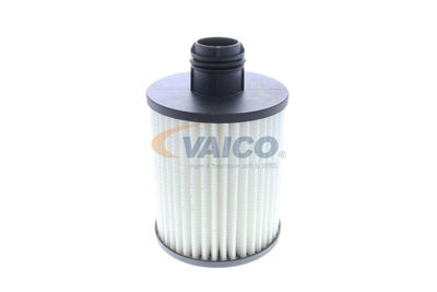 ÖLFILTER VAICO V400099 16