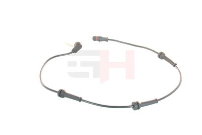 SENZOR TURATIE ROATA GH GH714004 36