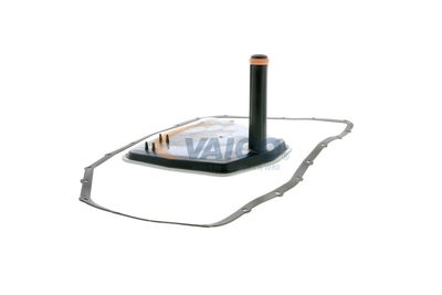 HYDRAULIKFILTERSATZ AUTOMATIKGETRIEBE VAICO V102358 30