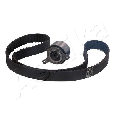 Timing Belt Kit KCT422