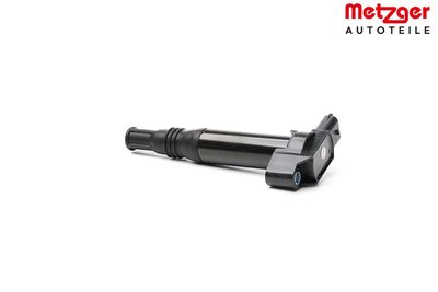 ZüNDSPULE METZGER AUTOTEILE 0880455 23