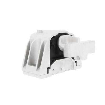 SUPORT MOTOR CORTECO 80000228 22