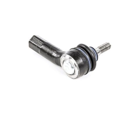 SPURSTANGENKOPF DELPHI TA3603 17