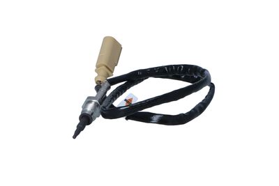 SENSOR ABGASTEMPERATUR NRF 707191 16