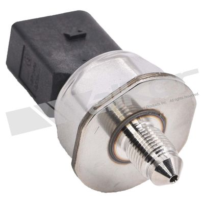 SENSOR KRAFTSTOFFDRUCK WALKER PRODUCTS 2541034 1