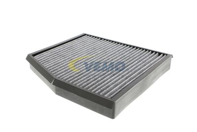 FILTRU AER HABITACLU VEMO V24311005 16