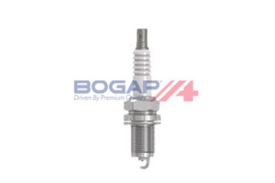 BUJII BOGAP A1514106