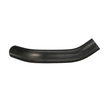 FURTUN RADIATOR GATES 055282 14