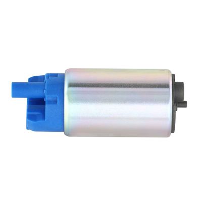 POMPA COMBUSTIBIL DELPHI FE083712B1 57