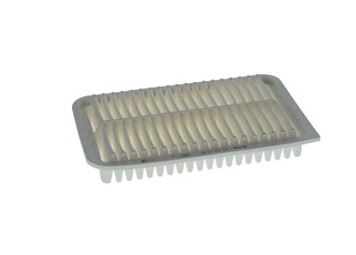 LUFTFILTER BOSCH F026400659 17