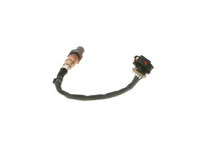 SONDA LAMBDA BOSCH 0258006924 19
