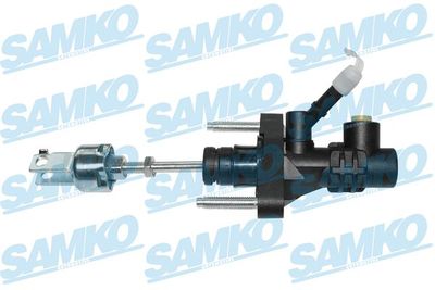 SAMKO F30361 Главный цилиндр сцепления  для TOYOTA ECHO (Тойота Ечо)