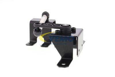 SENSOR LEUCHTWEITENREGULIERUNG VEMO V10720153 47