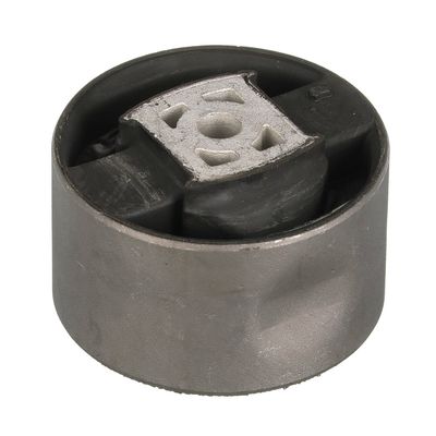 DäMPFER MOTORLAGERUNG GATES ETM1243 37