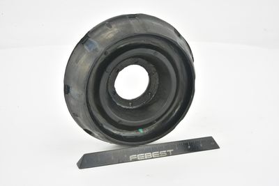 RULMENT SARCINA SUPORT ARC FEBEST RNSSLOG 49